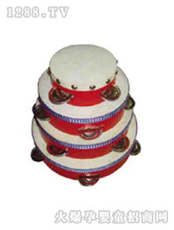 ��֮�ك�ͯ��(l��)���tɫ⏹�