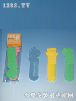 ����(l��)����(d��ng)������