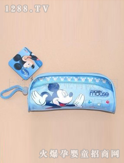 �������݃�ͯ�P��