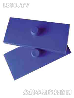 ��֮�ك�ͯ��(l��)��ɳ��