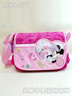 ��ʿ���ɫ�W(xu��)��б���