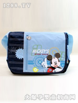 ��ʿ��W(xu��)��б���