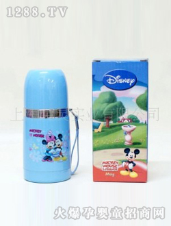 ��ʿ��W(xu��)�����ر�