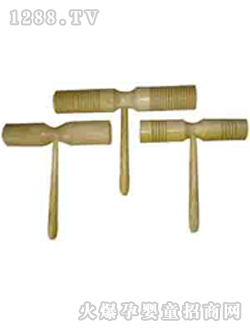 ��֮�ك�ͯ��(l��)���p�Ͳ