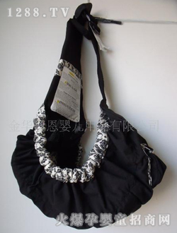 ��ɫ��߅�냺����