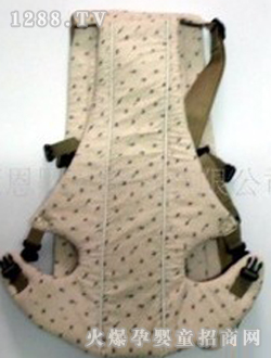 �S��ɫ�냺����