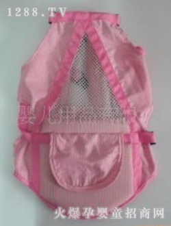 �濨ؐ�ۼt�냺����