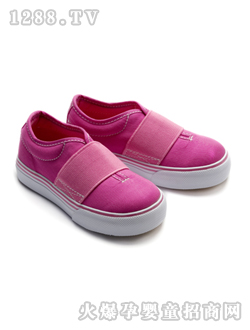 Ħ��������᠖�tɫŮͯЬ