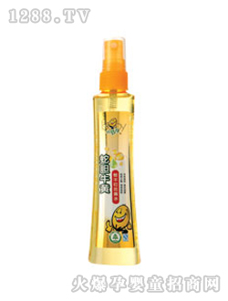 ��đţ�S�ò�����¶ˮ