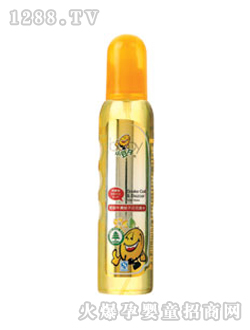 ��đţ�S�ò�����¶ˮ215ml