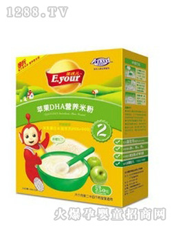 Ӣ��(y��u)���O��DHA�׷�