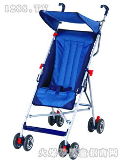 ��ؐؐ�{(l��n)ɫ�냺��܇