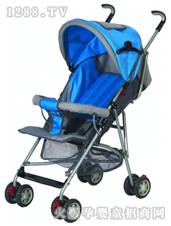 ��ؐؐ���{(l��n)ɫ�냺��܇