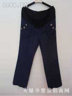 ��ؐ��ؐ���{yunf����ѝ