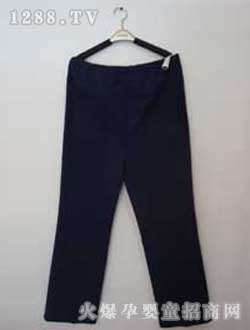 ��ؐ��ؐyunf����ѝ