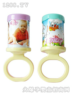 ���ˋ냺�u�M6001