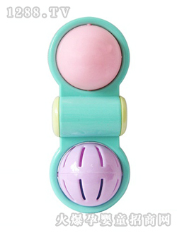 ���ˋ냺�u�M6002