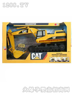 ��֮�����������C