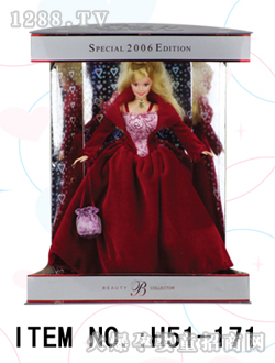 ��(l��)�����tɫ�F�������