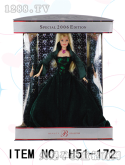 ��(l��)�����Gɫ�F�������