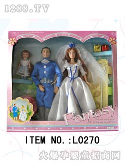 ��(l��)���������c��������