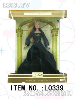 ��(l��)�����Gɫ�r(sh��)���b����