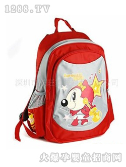 oem�W(xu��)����ͨ����