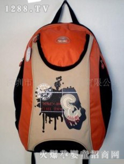 oem�W(xu��)������