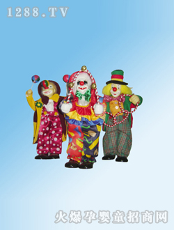 �մ��������