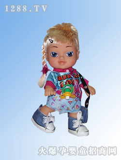 ����ʢ�r(sh��)���������