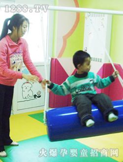 ꖹ�·ʎ��ǧӖ(x��n)��