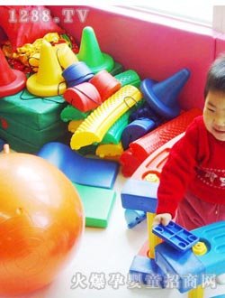 ꖹ�·Ӗ(x��n)���n��