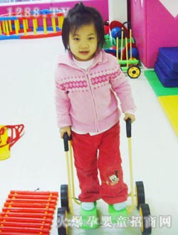 ꖹ�·ƽ��Ӗ(x��n)��