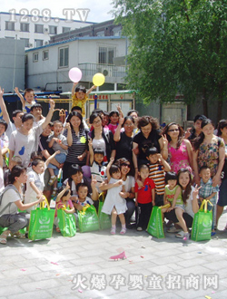 ꖹ�·���w���(d��ng)