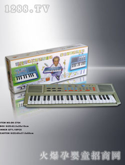 ��ۻ�ɫ�����SK3704