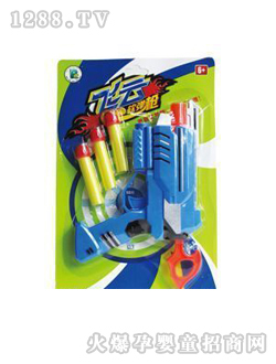 Ƥ��ϣ�{ɫܛ�������