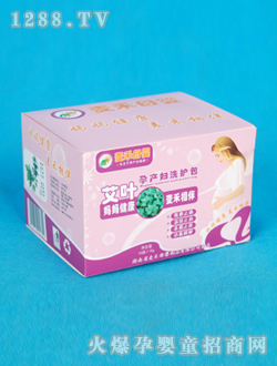 ���̰��~�Юa(ch��n)�Dϴ�o(h��)��