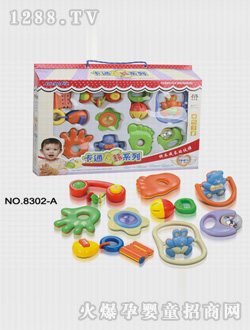 ؐ�����u�