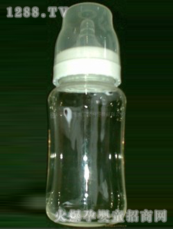 ̫��12������ֱ��PC��ƿ