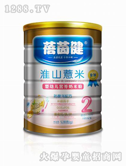 ���� �b��ɽ���׃��׷�