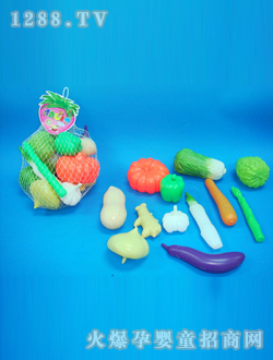 ���ǃ�ͯ����߲�12P