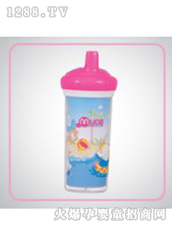 ĸ��PP���α������챭