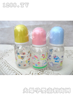 ϲ���냺��ι���b3B415