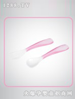 ĸ�ې������Ӻ�(ji��n)��