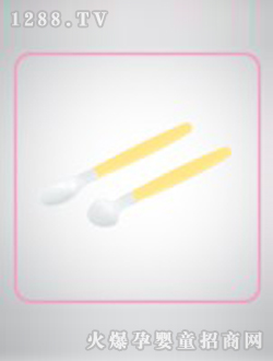 ĸ�ې������Ӻ�(ji��n)�S