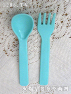 ϲ�������2����