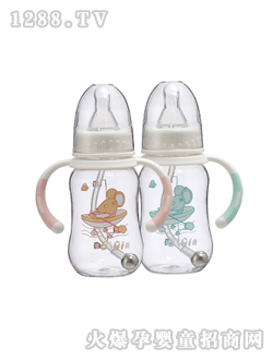 ���H������С�A���Ԅ�(d��ng)��ƿ