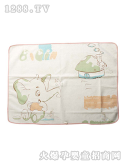 ���H�냺��|С��D��