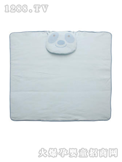 �R���ÌW(xu��)С��؈����