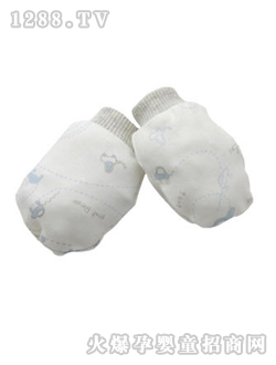 �R�����{܇С�܋냺����